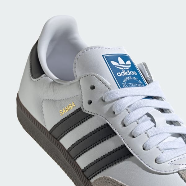 Chaussure Samba OG