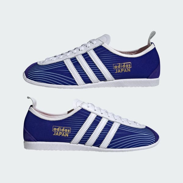 JAPAN_SHOES_Multi_KI8566_09_st