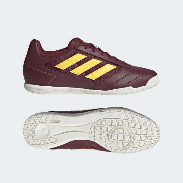 Chaussure futsal adidas deals
