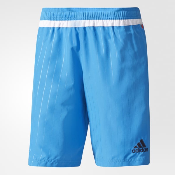 pantaloneta seleccion colombia