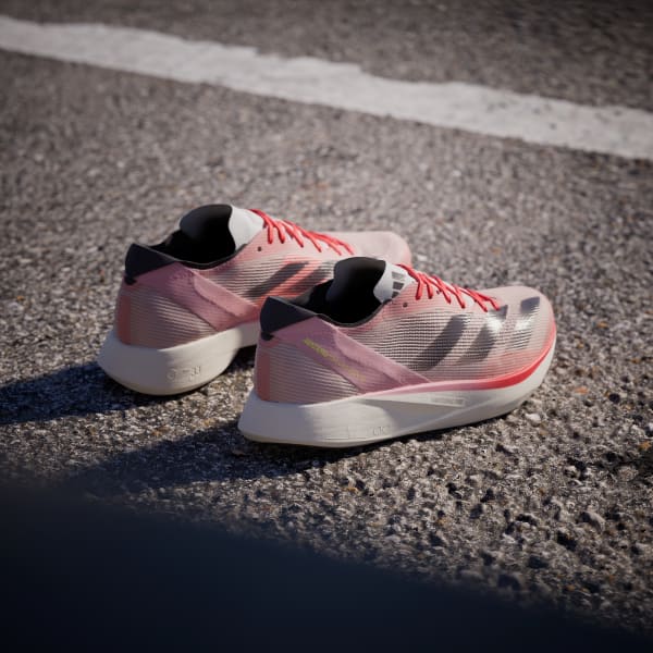 アディダス アディゼロ タクミ セン 10 / Adizero Takumi Sen 10