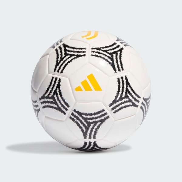 Pallone cheap adidas juventus