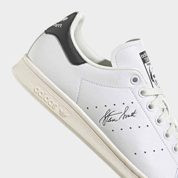 T nis Disney Kermit Stan Smith