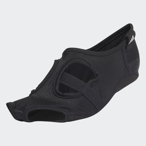 Calcetines yoga adidas Clearance