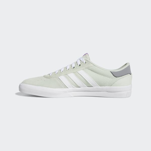 adidas lucas shoes