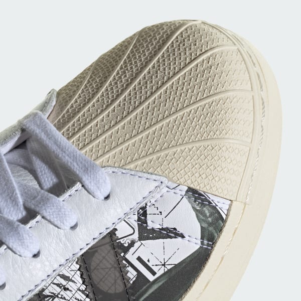 Adidas star wars superstar discount