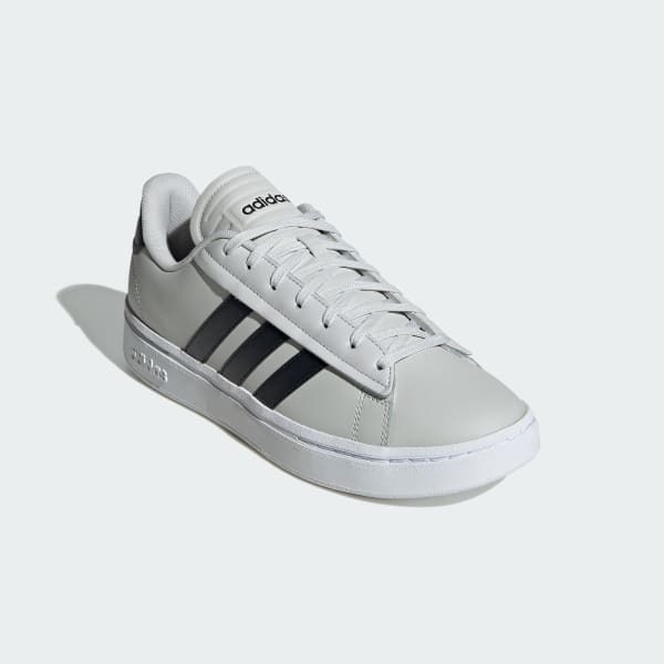 All court deals adidas