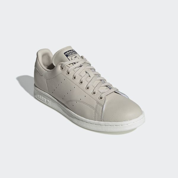 adidas Stan Smith Schoenen - Bruin | adidas Officiële Shop adidas Stan Smith Schoenen - Bruin | adidas Officiële Shop