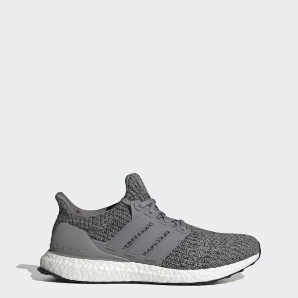 Ultraboost ph outlet