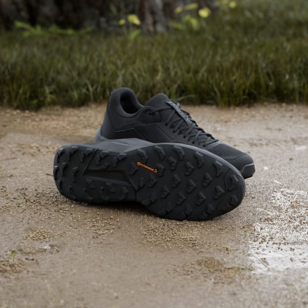 Adidas off road shoes discount
