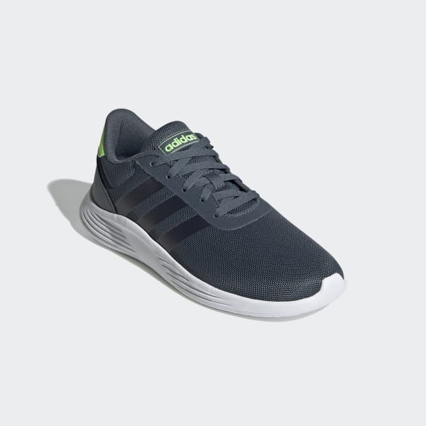tommy jeans vulcanised flatform trainers