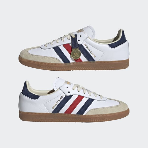 Samba_OG_Sporty_and_Rich_Shoes