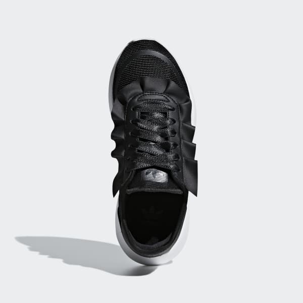 Adidas N 5923 Ayakkabi Siyah Adidas Turkey