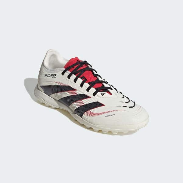 Adidas predator mania turf clearance