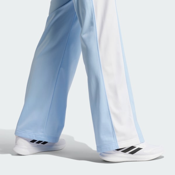 Tricot 3-Stripes Fashion Track Pants