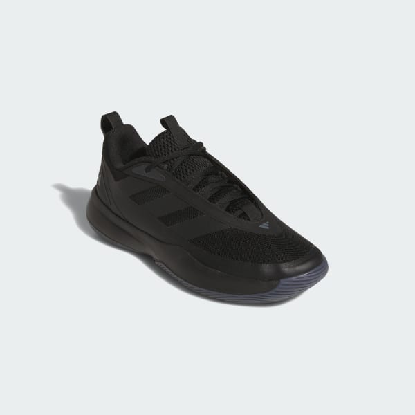 Negro Tenis Subzone