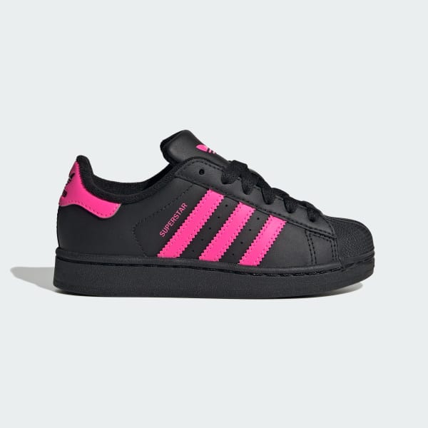 Superstar II Shoes