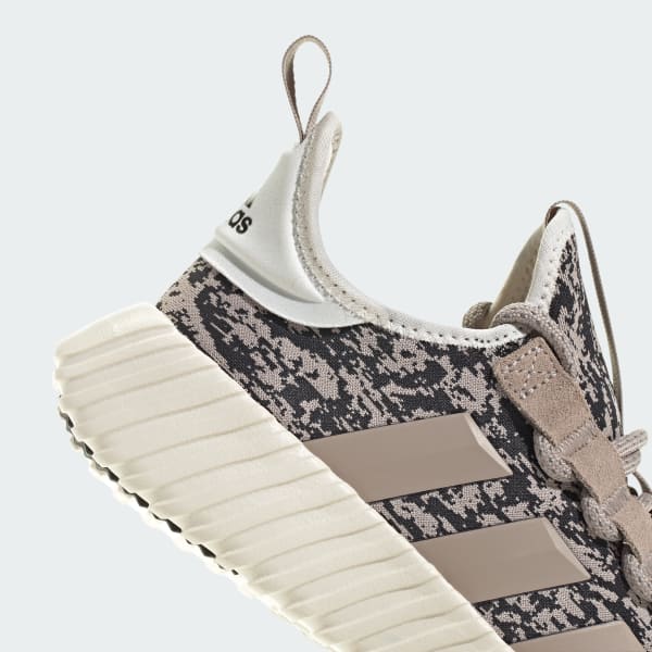 adidas Kaptir 3.0 Sneakers - Grey | Free Shipping with
