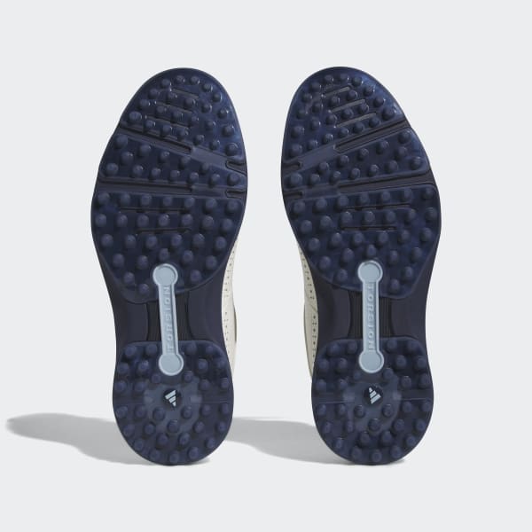 MC80 Spikeless Golf Shoes