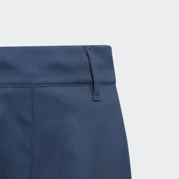 Niebieski Ultimate365 Adjustable Golf Shorts