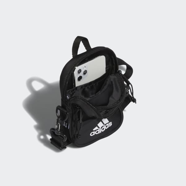 Shop the Latest adidas Sling Bags in the Philippines in September, 2023