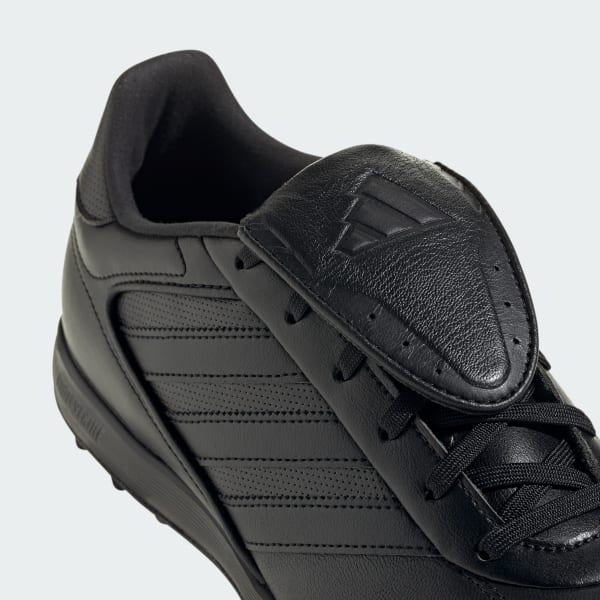 半額満載！スーパーSALE グランドセール！ Turf 2 Gloro Copa adidas Soccer Free | Black - Shoes シューズ