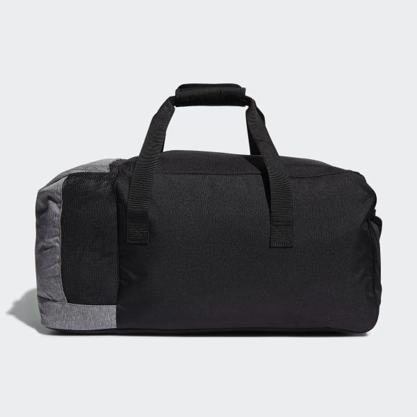 adidas duffle bag nz