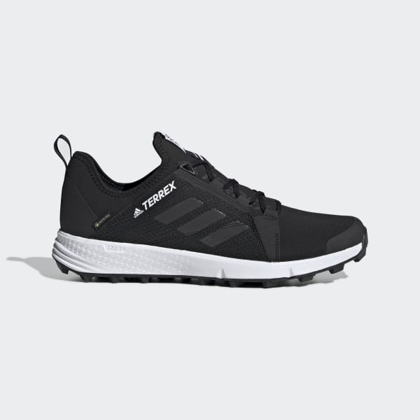 adidas terrex gore tex 275