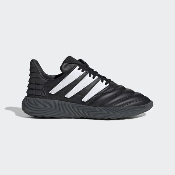 adidas sobakov future