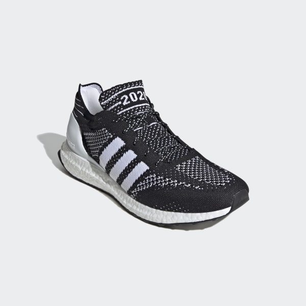 adidas Ultraboost DNA Prime Shoes 