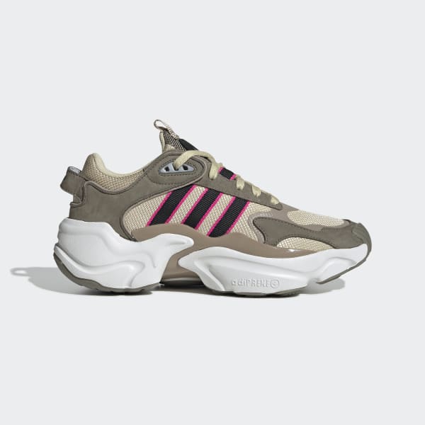 zx 900 gouden
