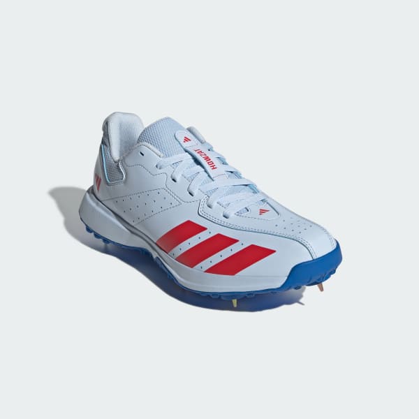 Blue HOWZAT SPIKE Trainers