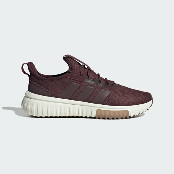 Kaptir 4.0 Shoes