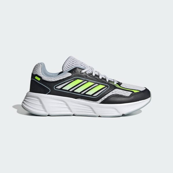 Gris Zapatillas Galaxy Star