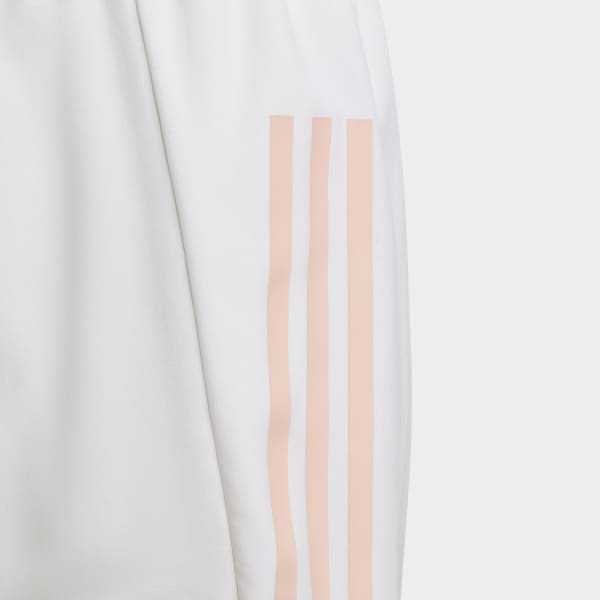 Blanco Shorts Condivo 21 Primeblue