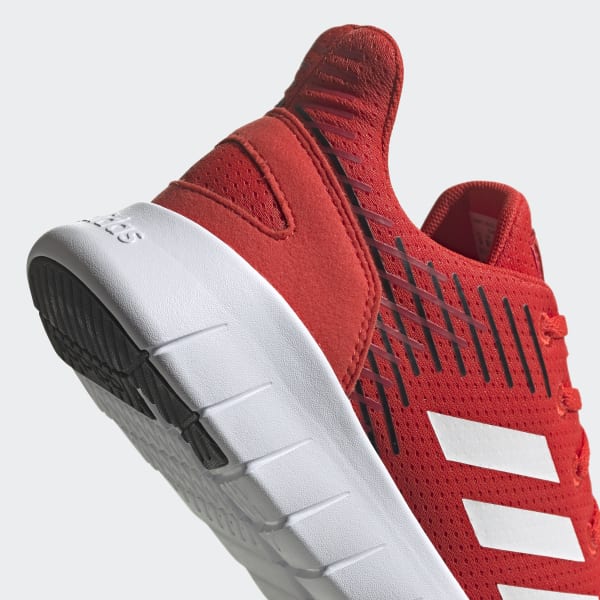 adidas chaussure rouge adidas chaussure rouge