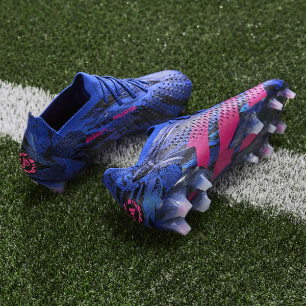 Paul pogba shoes 2019 store