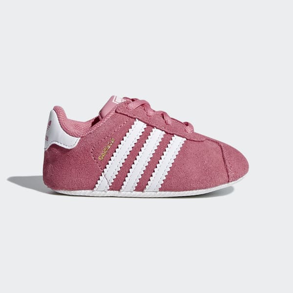 Gazelle cipria hot sale