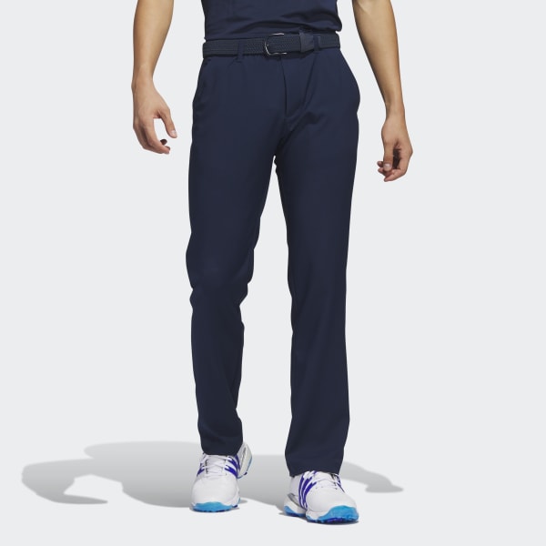 acceptabel Kan ikke læse eller skrive Putte adidas Ultimate365 Pants - Blue | Men's Golf | adidas US