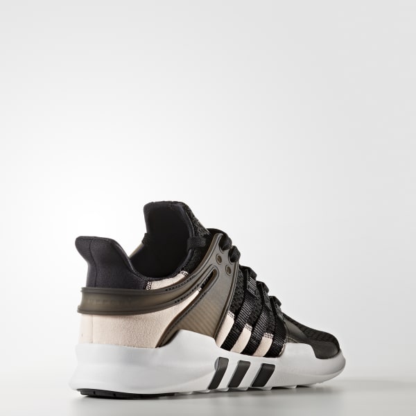 Eqt support adv shoes on sale womens