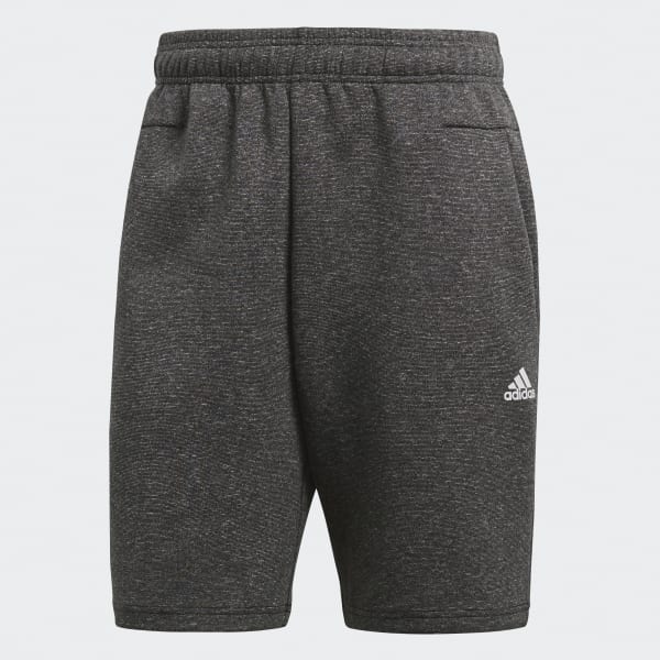 adidas ID Stadium Shorts - Grey | adidas US