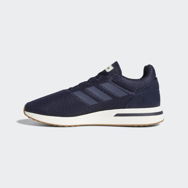 adidas b96559
