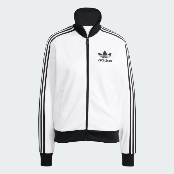 ■adidas■ Beckenbauer track top white JC5806 eyJidWNrZXQiOiJic3RuLWltYWdlLX