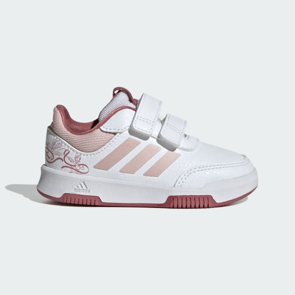 adidas x Disney Mickey and Friends Tensaur Sport 2.0 Shoes Kids