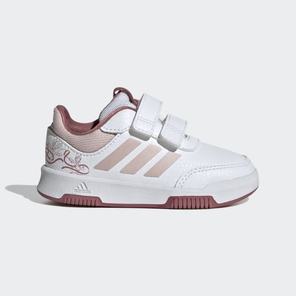 Adidas disney mickey shoes store