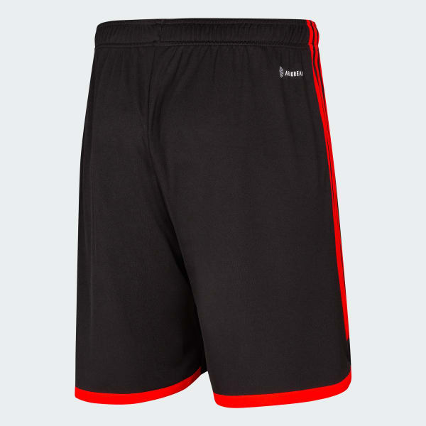 Short colo sales colo adidas