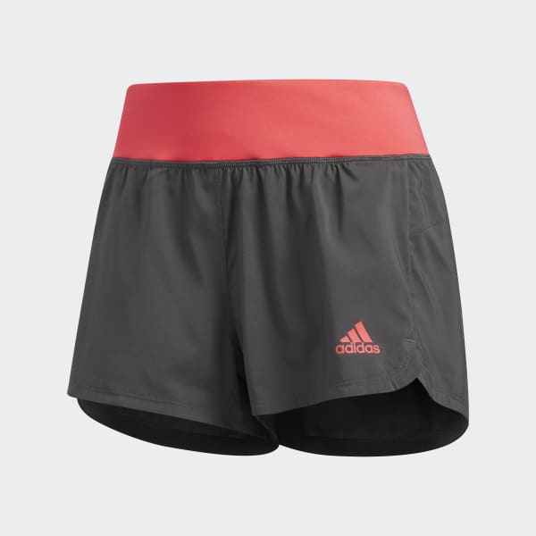 Adidas ti woven shorts Clearance