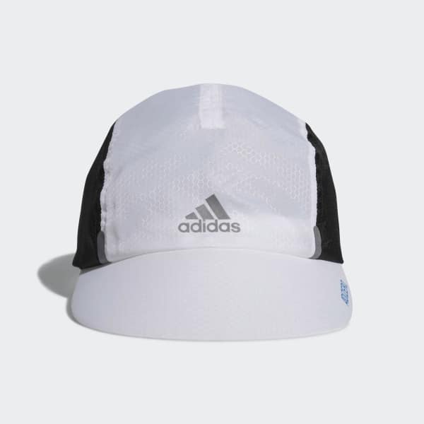 adizero cap