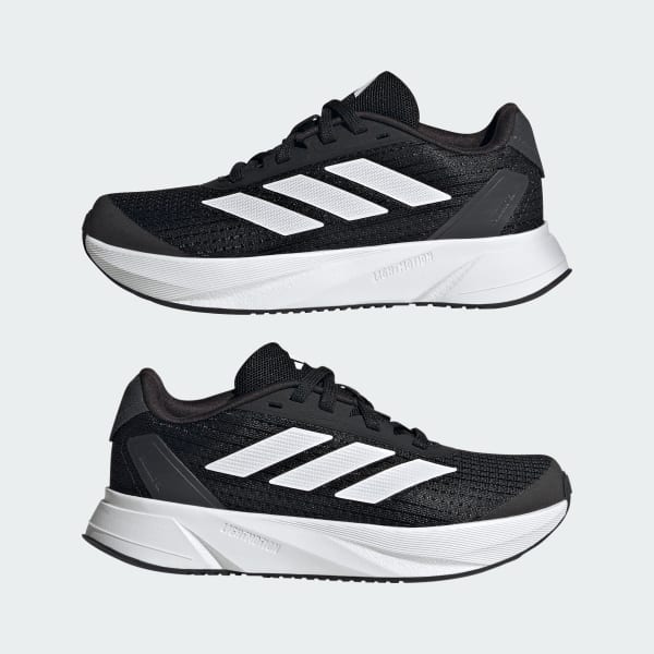 Adidas Duramo SL Shoes Kids BUY ONLINE