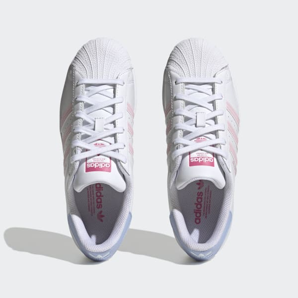 IetpShops Canada - Where adidas womens wmns basket profi dash green pink  cloud white dash green clear pink - Where ADIDAS Originals x Ivy Park Where  ADIDAS Originals